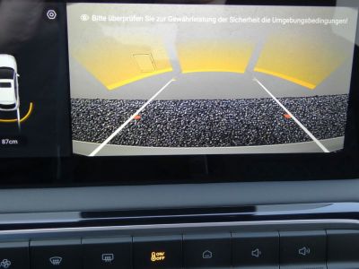 MG MG3 Gebrauchtwagen