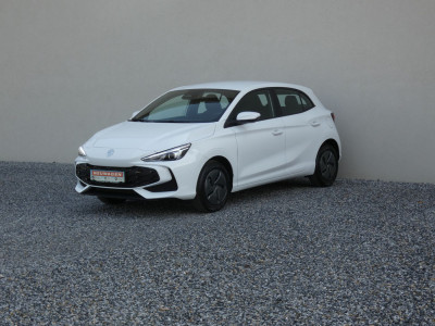MG MG3 Neuwagen