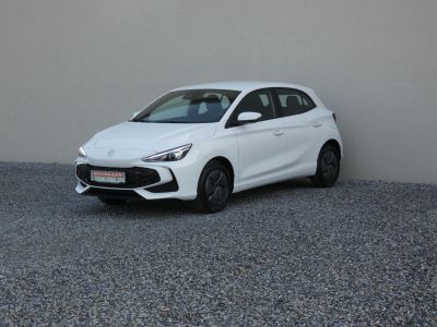 MG MG3 Neuwagen