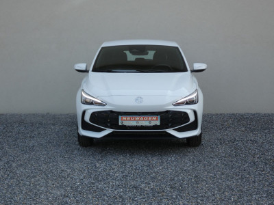 MG MG3 Neuwagen