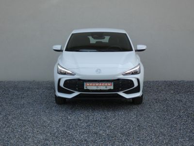MG MG3 Neuwagen