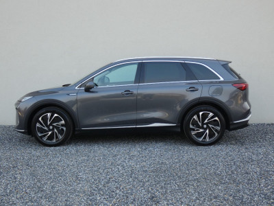 MG MGS6 EV Neuwagen MG MGS6 EV Neuwagen