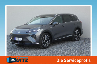 MG MGS6 EV Neuwagen MG MGS6 EV Neuwagen