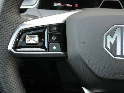 MG MGS6 EV Neuwagen MG MGS6 EV Neuwagen