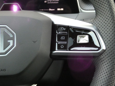 MG MGS6 EV Neuwagen MG MGS6 EV Neuwagen