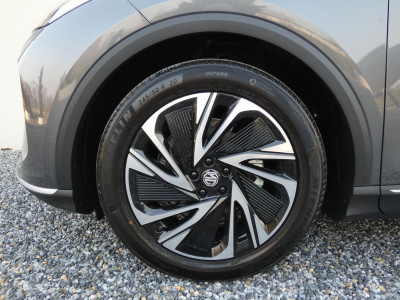 MG MGS6 EV Neuwagen MG MGS6 EV Neuwagen