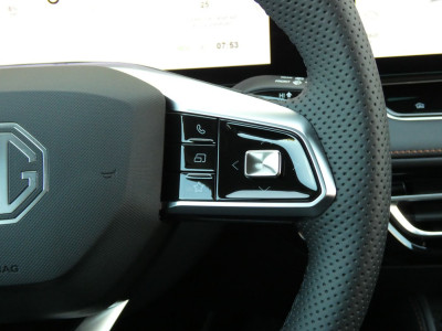 MG HS Neuwagen MG HS Neuwagen