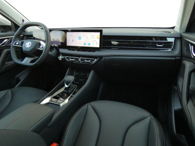 MG HS Neuwagen MG HS Neuwagen