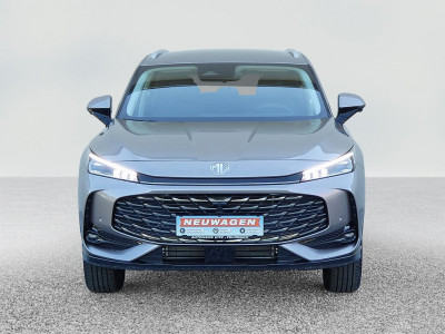 MG HS Neuwagen MG HS Neuwagen