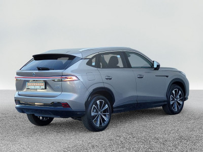 MG HS Neuwagen MG HS Neuwagen