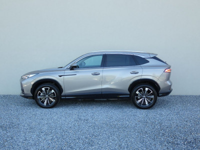 MG HS Neuwagen MG HS Neuwagen