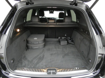 Mercedes-Benz GLE Vorführwagen