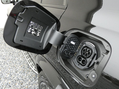 Mercedes-Benz GLE Vorführwagen