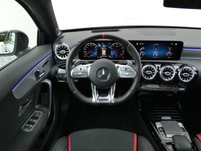 Mercedes-Benz A-Klasse Gebrauchtwagen Mercedes-Benz A-Klasse Gebrauchtwagen