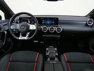 Mercedes-Benz A-Klasse Gebrauchtwagen Mercedes-Benz A-Klasse Gebrauchtwagen