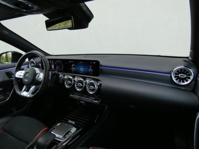 Mercedes-Benz A-Klasse Gebrauchtwagen Mercedes-Benz A-Klasse Gebrauchtwagen