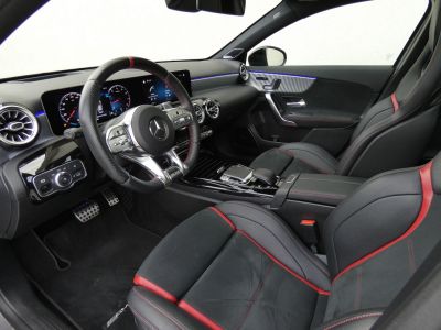 Mercedes-Benz A-Klasse Gebrauchtwagen Mercedes-Benz A-Klasse Gebrauchtwagen