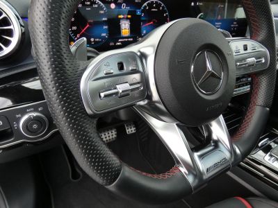 Mercedes-Benz A-Klasse Gebrauchtwagen Mercedes-Benz A-Klasse Gebrauchtwagen