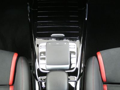 Mercedes-Benz A-Klasse Gebrauchtwagen Mercedes-Benz A-Klasse Gebrauchtwagen