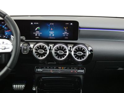 Mercedes-Benz A-Klasse Gebrauchtwagen Mercedes-Benz A-Klasse Gebrauchtwagen