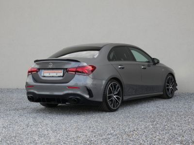 Mercedes-Benz A-Klasse Gebrauchtwagen Mercedes-Benz A-Klasse Gebrauchtwagen