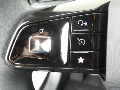 MG MG3 Gebrauchtwagen