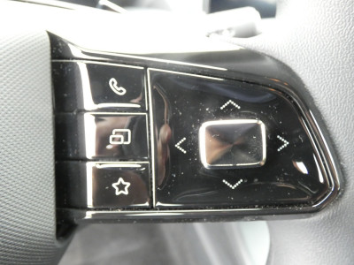 MG MG3 Gebrauchtwagen