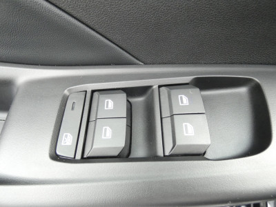 MG MG3 Gebrauchtwagen