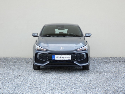 MG MG3 Neuwagen