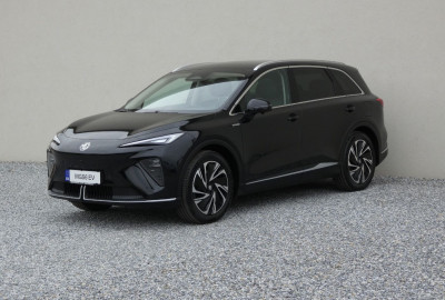 MG MGS6 EV Neuwagen