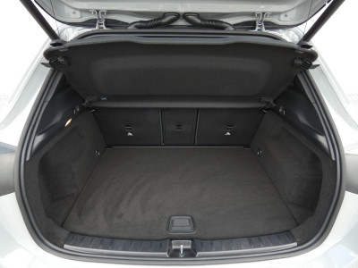 Mercedes-Benz GLA Gebrauchtwagen