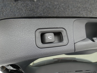 Mercedes-Benz GLB Gebrauchtwagen