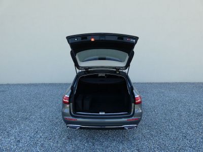 Mercedes-Benz E-Klasse Gebrauchtwagen Mercedes-Benz E-Klasse Gebrauchtwagen