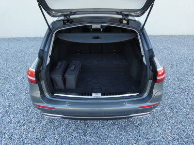 Mercedes-Benz E-Klasse Gebrauchtwagen