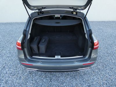 Mercedes-Benz E-Klasse Gebrauchtwagen Mercedes-Benz E-Klasse Gebrauchtwagen