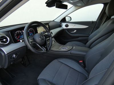 Mercedes-Benz E-Klasse Gebrauchtwagen Mercedes-Benz E-Klasse Gebrauchtwagen