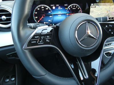 Mercedes-Benz E-Klasse Gebrauchtwagen Mercedes-Benz E-Klasse Gebrauchtwagen