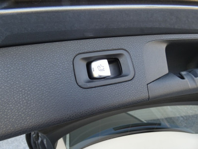 Mercedes-Benz E-Klasse Gebrauchtwagen