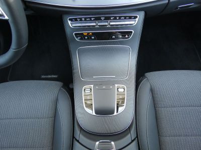 Mercedes-Benz E-Klasse Gebrauchtwagen Mercedes-Benz E-Klasse Gebrauchtwagen