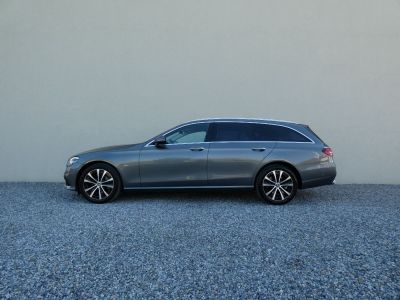 Mercedes-Benz E-Klasse Gebrauchtwagen Mercedes-Benz E-Klasse Gebrauchtwagen