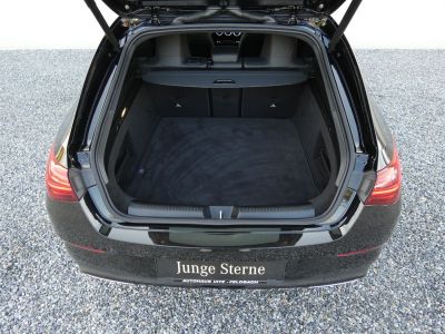 Mercedes-Benz CLA Gebrauchtwagen Mercedes-Benz CLA Gebrauchtwagen