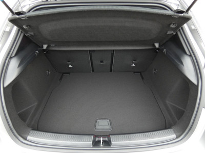 Mercedes-Benz A-Klasse Vorführwagen