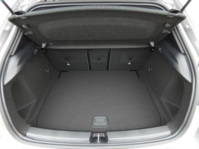 Mercedes-Benz A-Klasse Vorführwagen