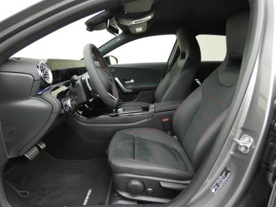 Mercedes-Benz A-Klasse Vorführwagen