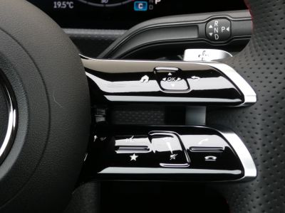 Mercedes-Benz A-Klasse Vorführwagen