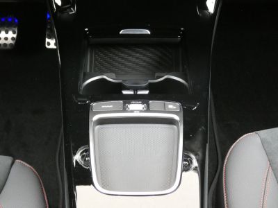 Mercedes-Benz A-Klasse Vorführwagen