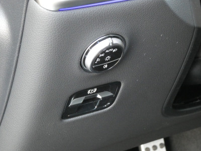 Mercedes-Benz GLC Vorführwagen