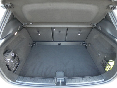 Mercedes-Benz GLA Vorführwagen