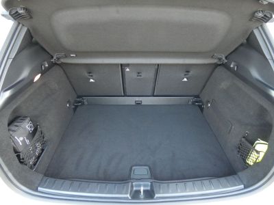 Mercedes-Benz GLA Vorführwagen Mercedes-Benz GLA Vorführwagen