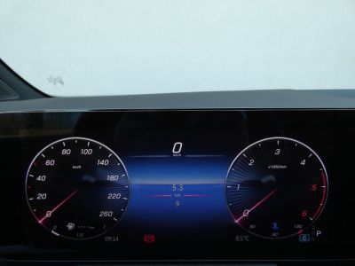 Mercedes-Benz GLA Vorführwagen Mercedes-Benz GLA Vorführwagen